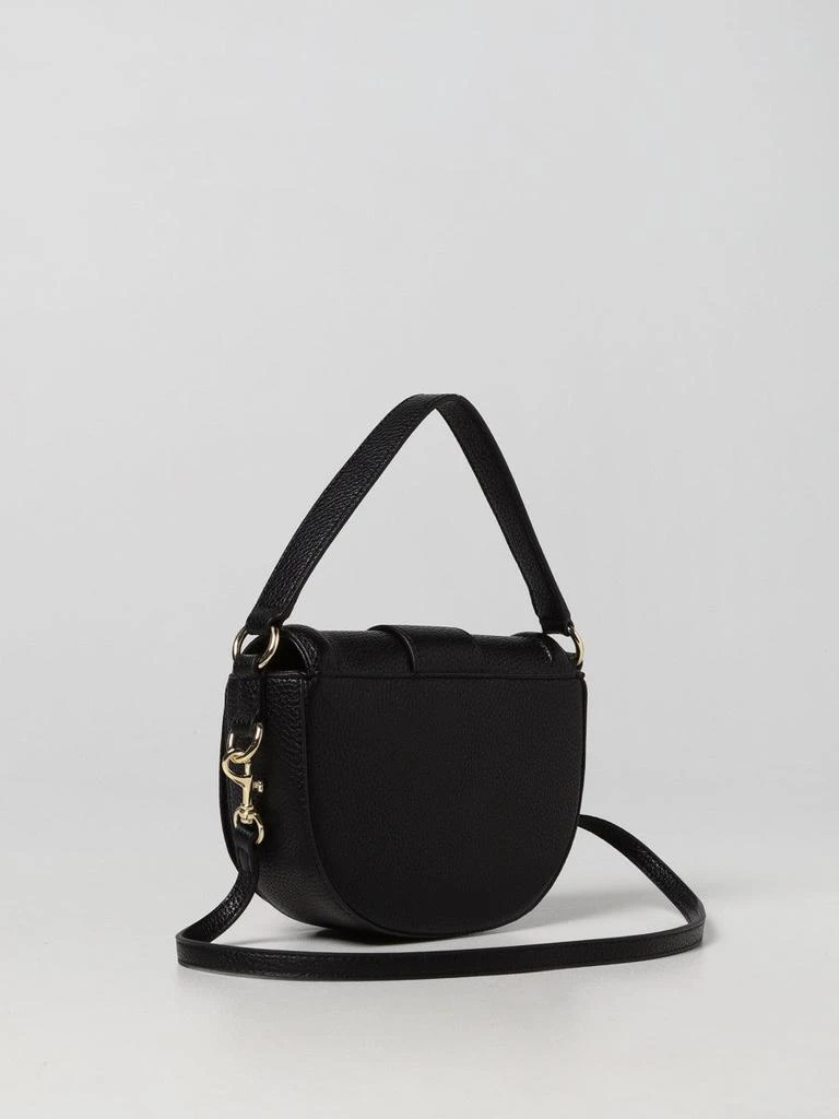 商品Versace|VERSACE JEANS WOMEN'S BAGS.,价格¥1105,第2张图片详细描述