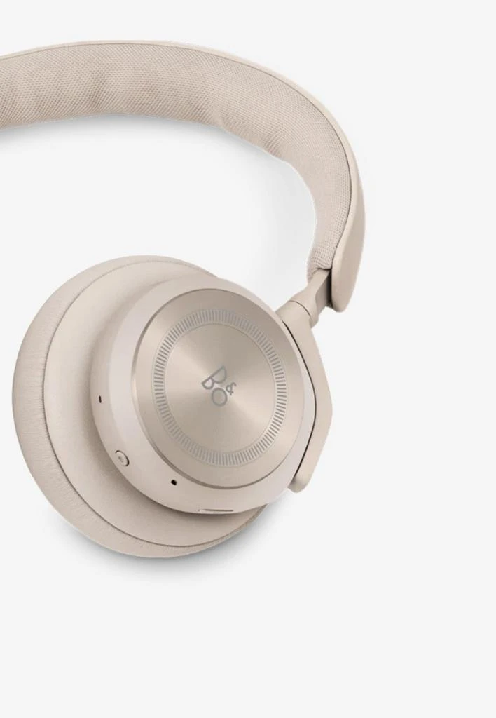 商品Bang & Olufsen|Beoplay HX  Over-Ear Wireless Headphones,价格¥5711,第4张图片详细描述