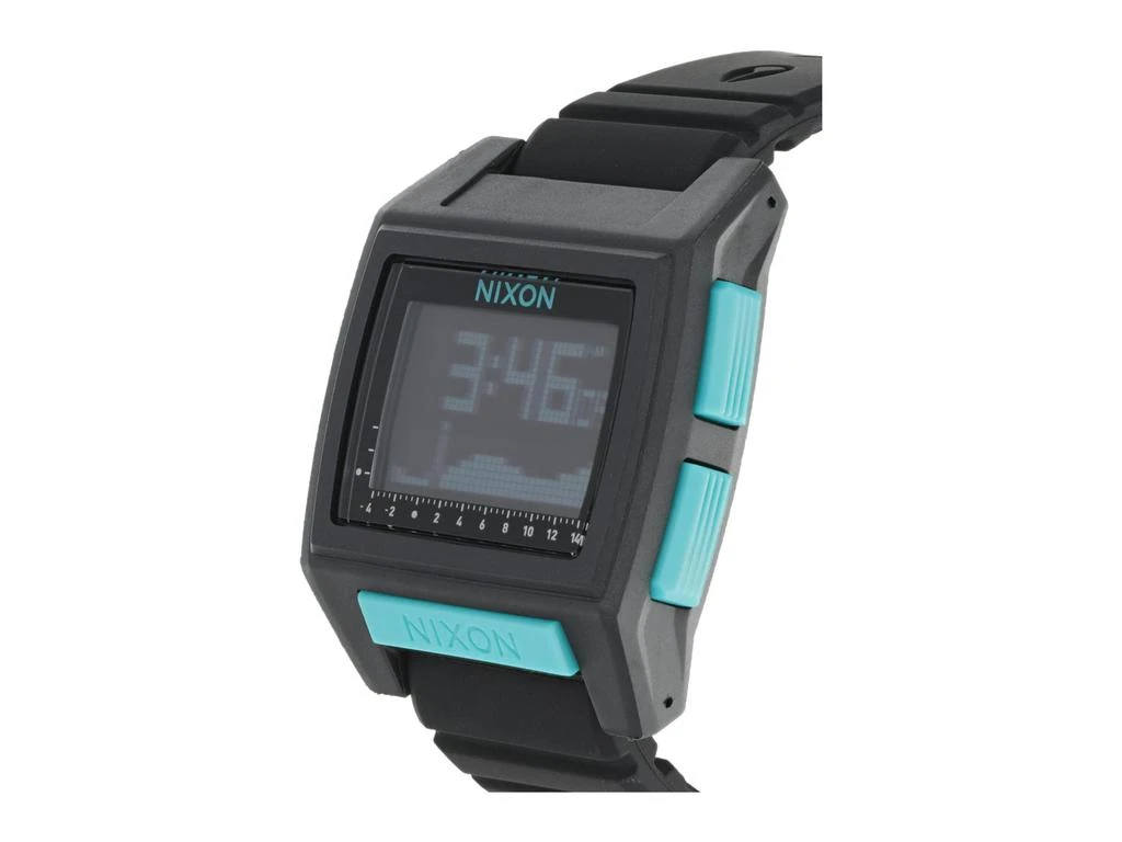 商品Nixon|Base Tide Pro,价格¥1122,第2张图片详细描述