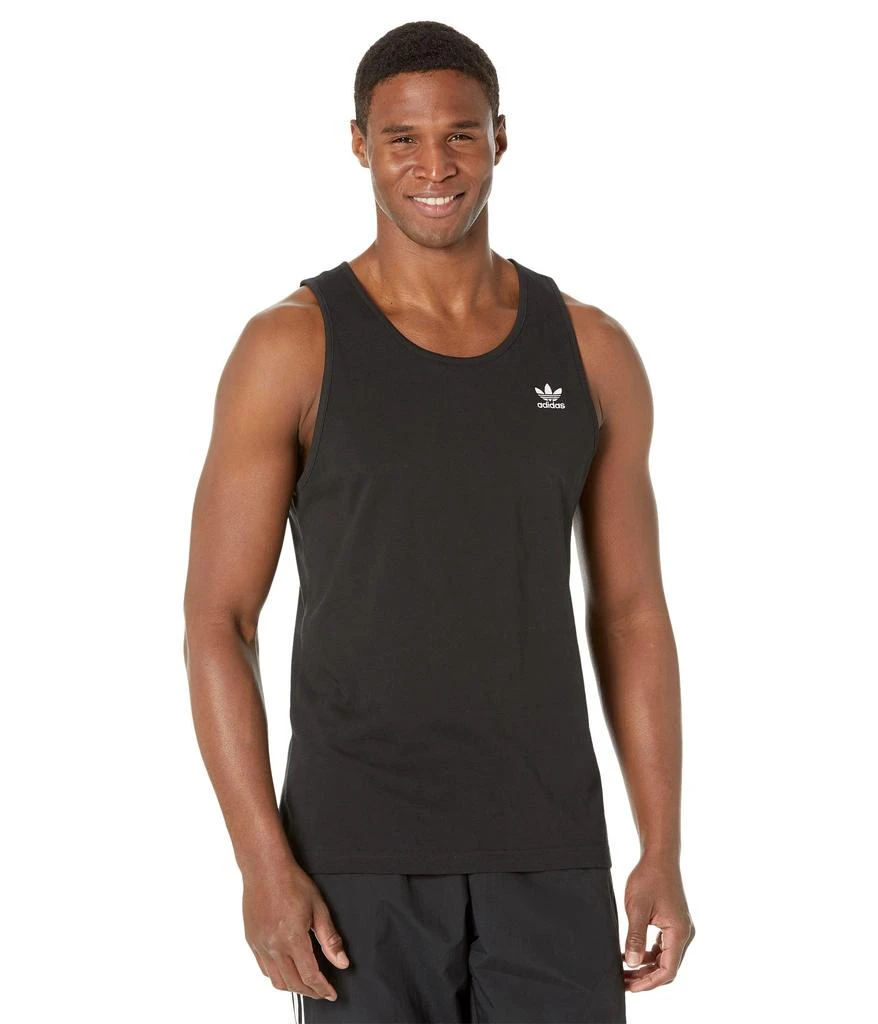 商品Adidas|Essentials Tank Top,价格¥188,第1张图片