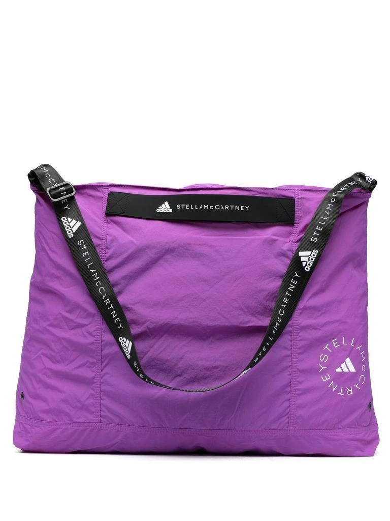 商品Adidas|ASMC TOTE,价格¥944,第1张图片
