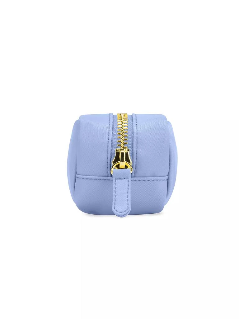 商品Stoney Clover Lane|Classic Slim Pouch,价格¥433,第4张图片详细描述