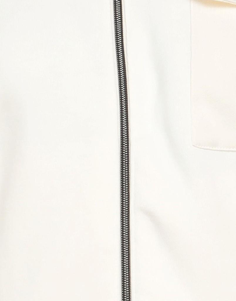 商品Fila|Hooded sweatshirt,价格¥380,第6张图片详细描述