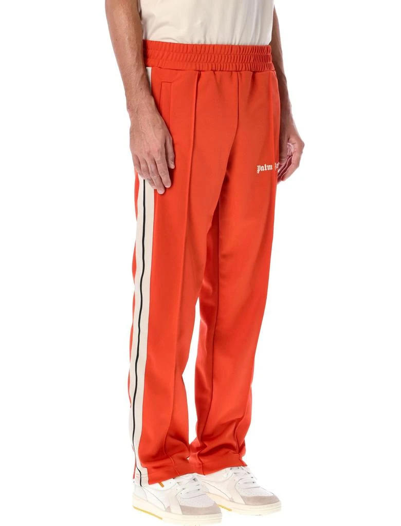 商品Palm Angels|Palm Angels Classic Track Pants,价格¥1970,第2张图片详细描述