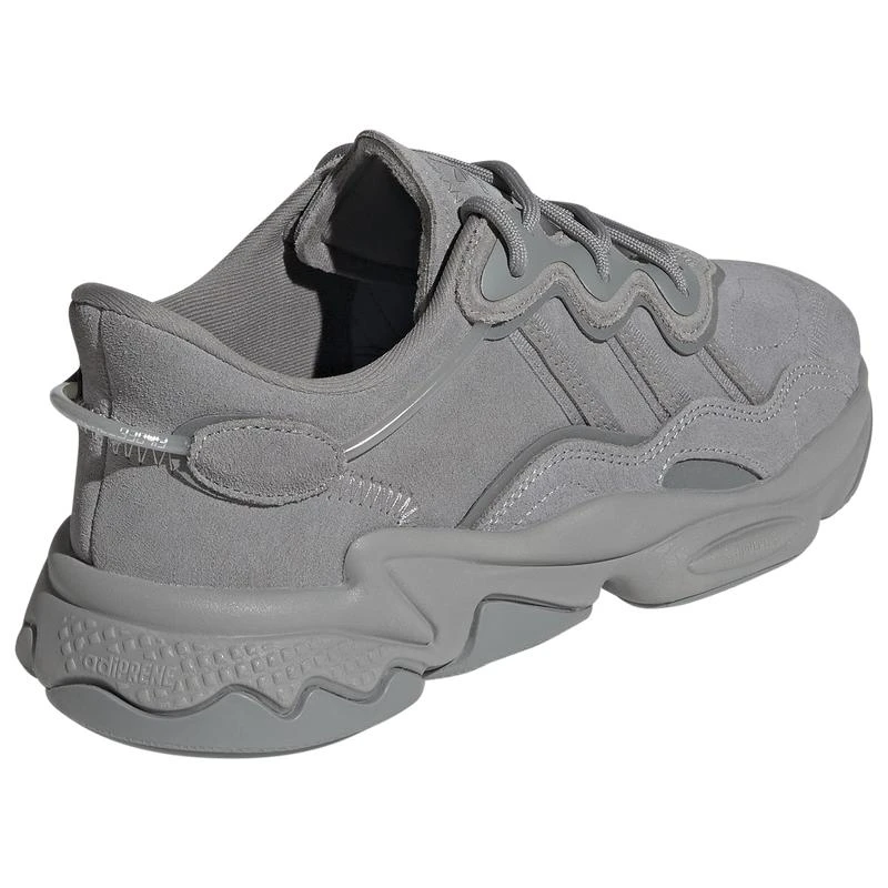商品Adidas|adidas Originals Ozweego - Women's,价格¥821,第3张图片详细描述