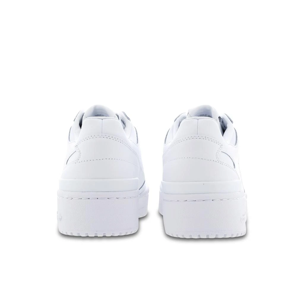 商品Adidas|adidas Forum Bold - Women Shoes,价格¥395-¥837,第3张图片详细描述