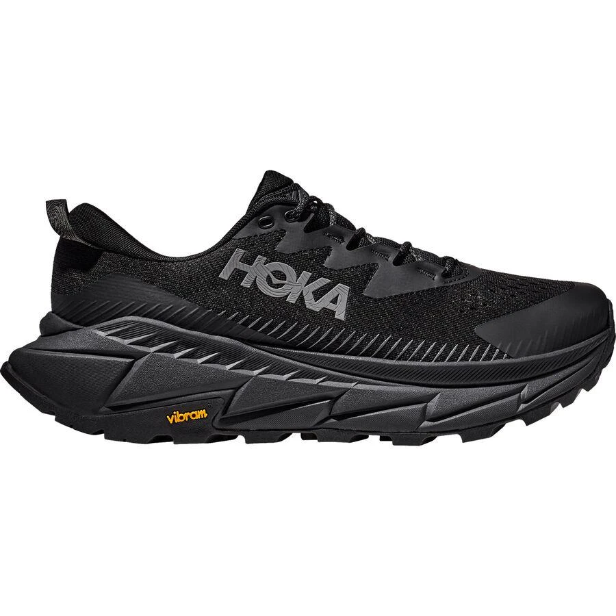 商品Hoka One One|Skyline-Float X Shoe - Men's,价格¥1443,第1张图片