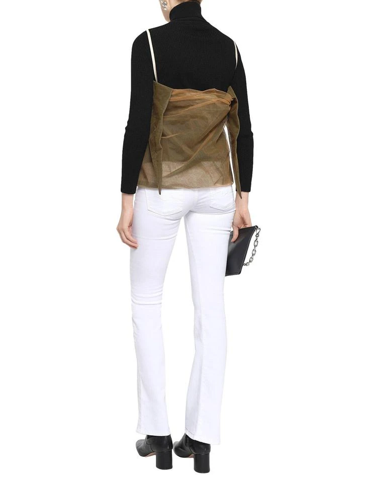 商品Rick Owens|Top,价格¥1510,第2张图片详细描述
