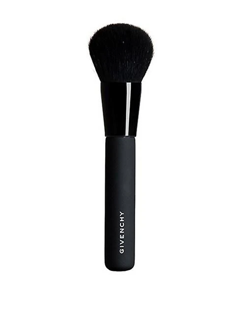 商品Givenchy|Powder Brush,价格¥372,第1张图片