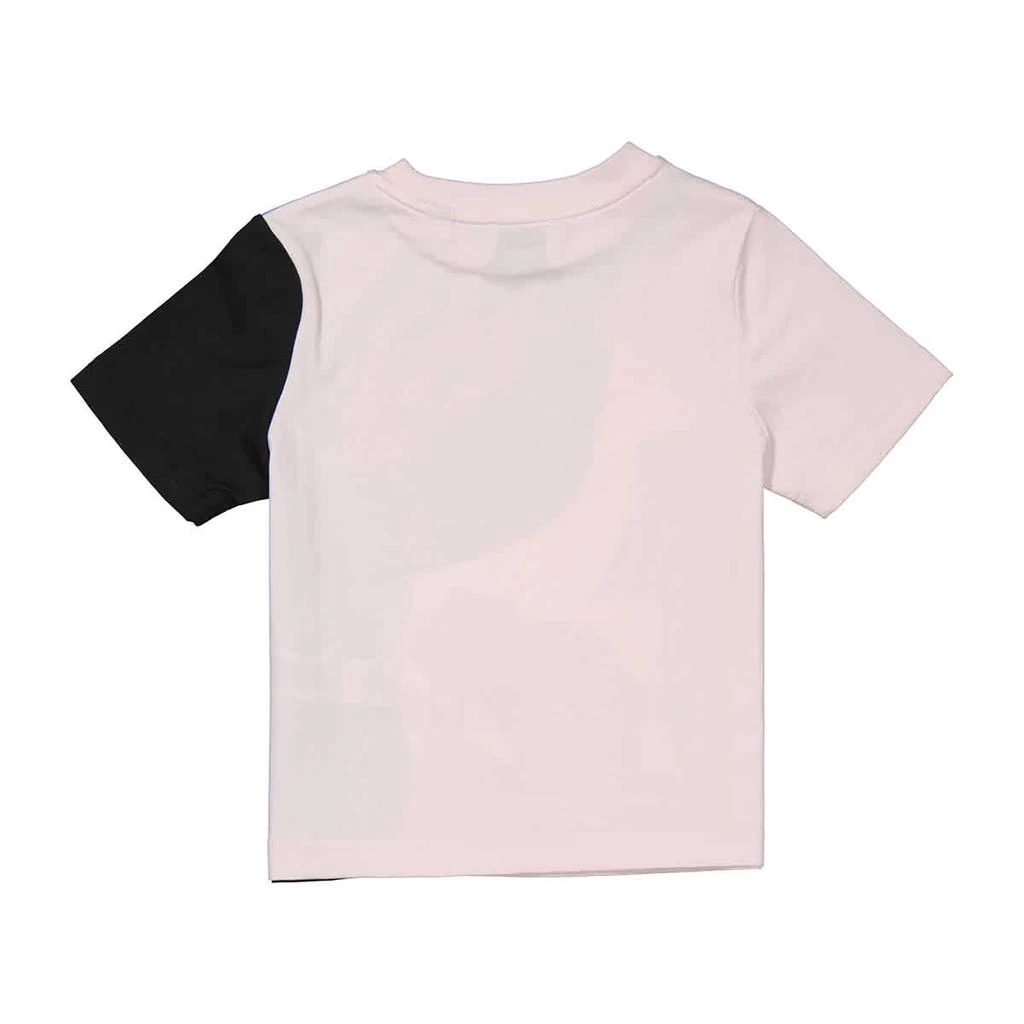 商品Burberry|Burberry Girls fashion womens 8050308,价格¥870,第2张图片详细描述