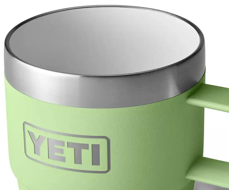 YETI 6 oz. Rambler Stackable Espresso Cups 商品