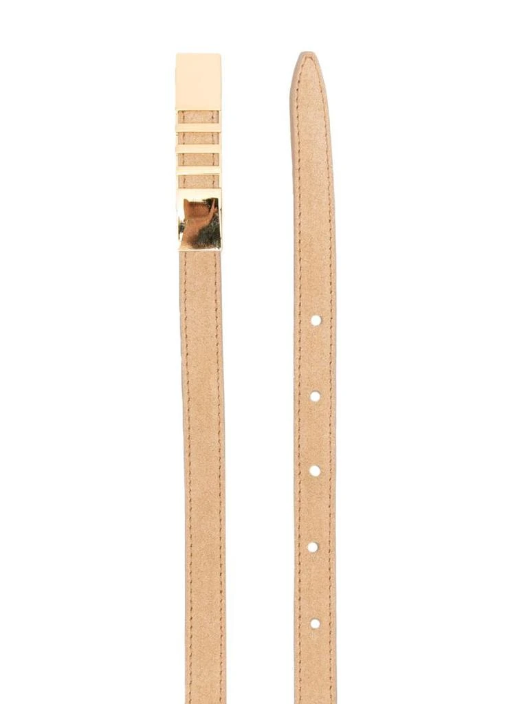 商品Giuliva Heritage|GIULIVA HERITAGE BELT ACCESSORIES,价格¥1283,第1张图片