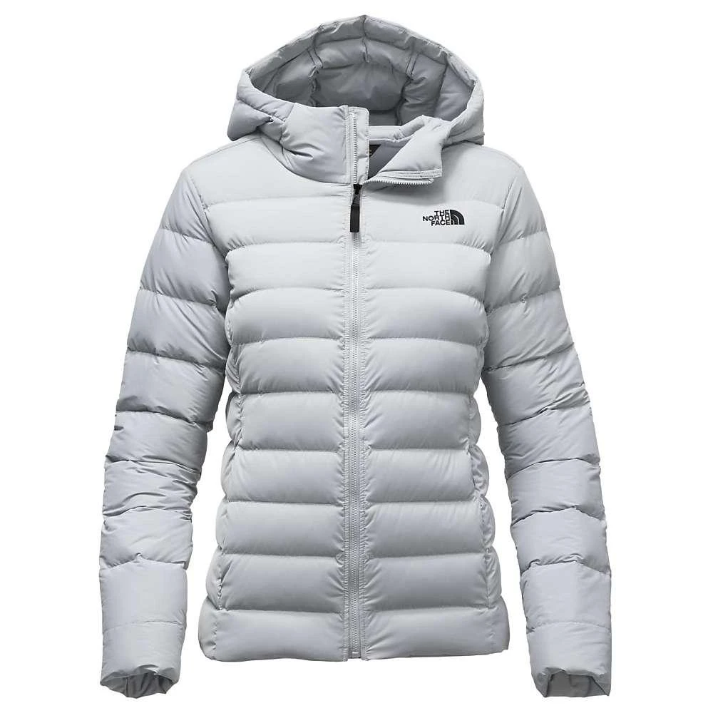 商品The North Face|The North Face Women's Stretch Down Jacket,价格¥1517,第2张图片详细描述