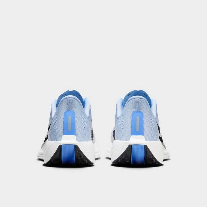 商品NIKE|Women's Nike Pegasus Plus Road Running Shoes,价格¥1343,第4张图片详细描述