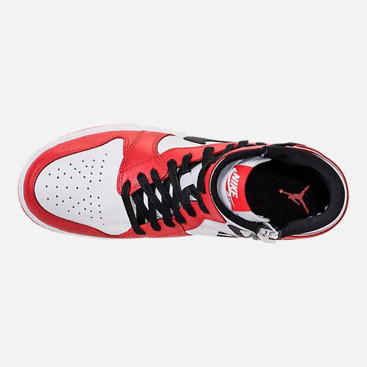 女士 Air Jordan 1 Rebel XX OG 运动鞋 商品