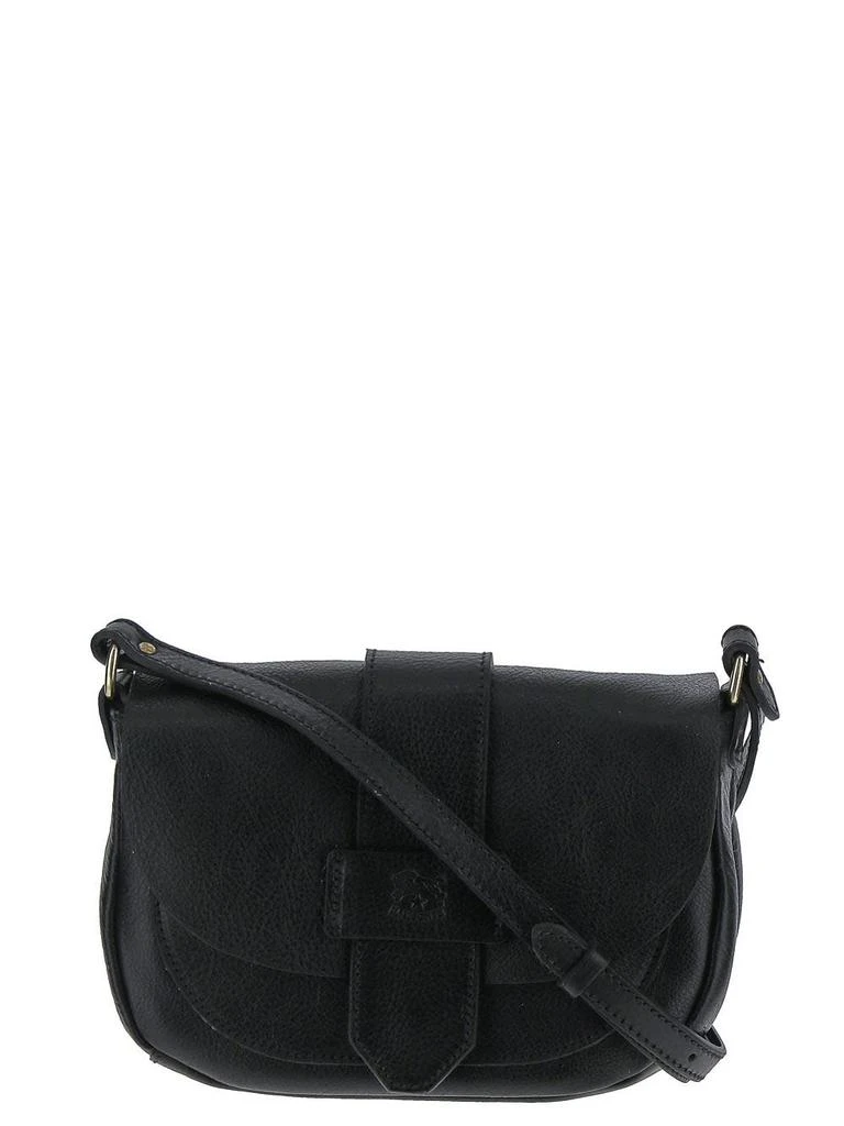 商品Il Bisonte|Fausta Bag,价格¥2118,第1张图片