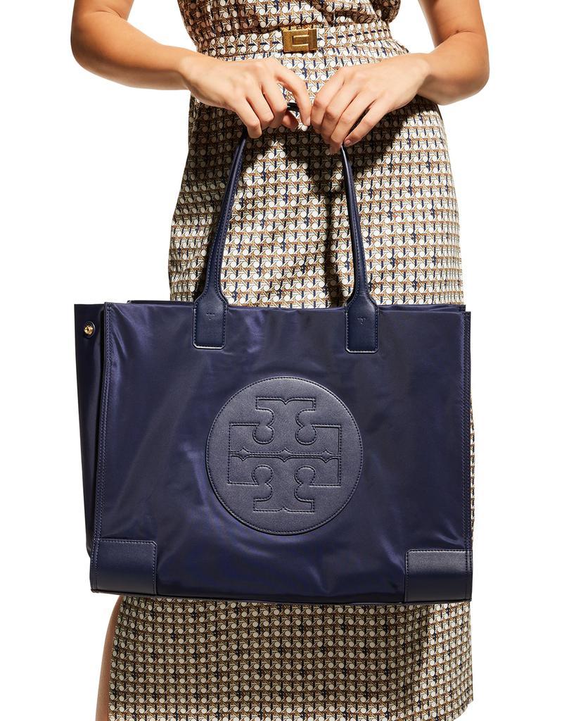 商品Tory Burch|Ella Tote Bag,价格¥1823,第4张图片详细描述