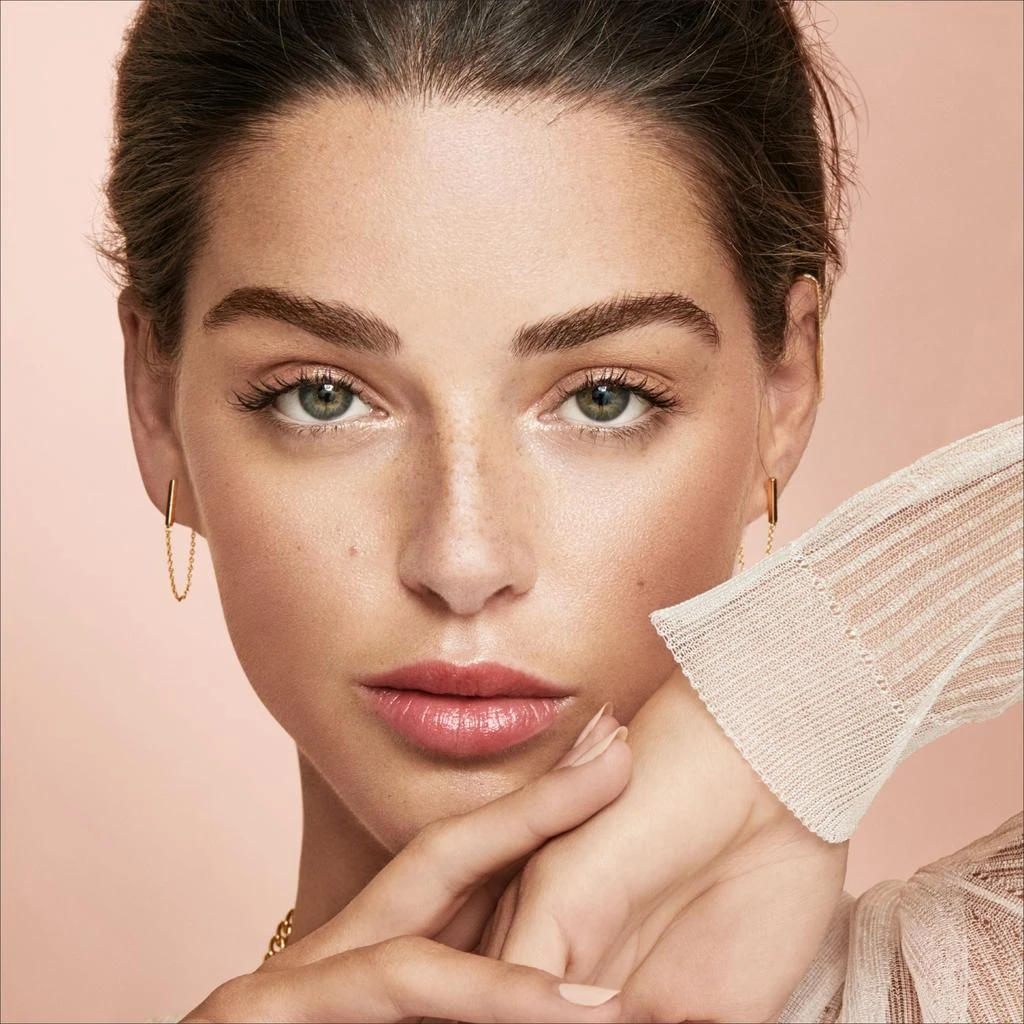 商品Bobbi Brown|Extra Lip Tint,价格¥317,第4张图片详细描述
