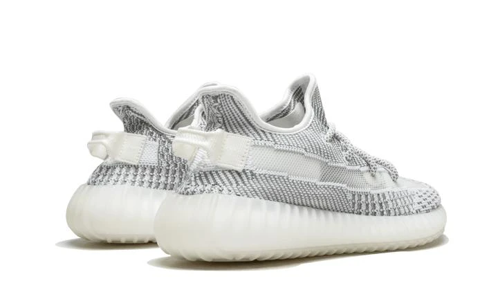 商品Adidas|Adidas Yeezy Boost 350 V2休闲鞋,价格¥3056-¥6149,第3张图片详细描述