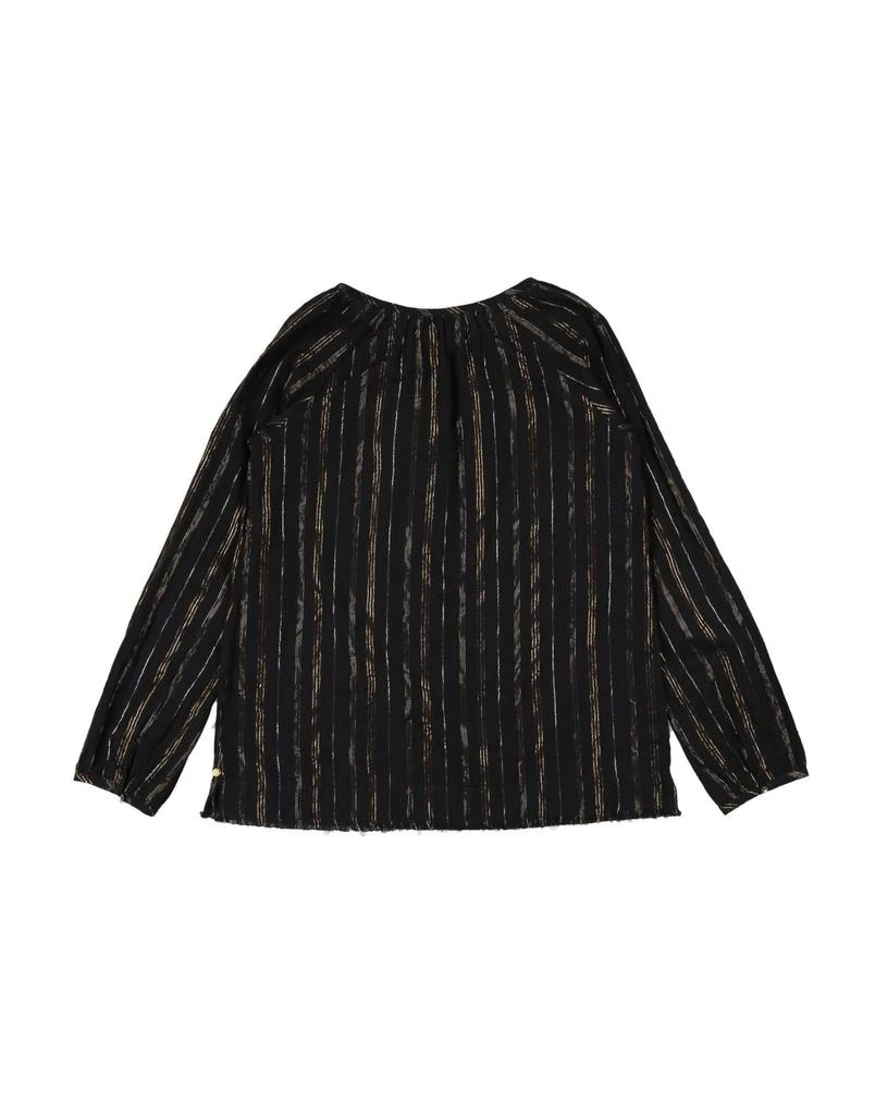 商品SCOTCH R'BELLE|Patterned shirts & blouses,价格¥194,第2张图片详细描述