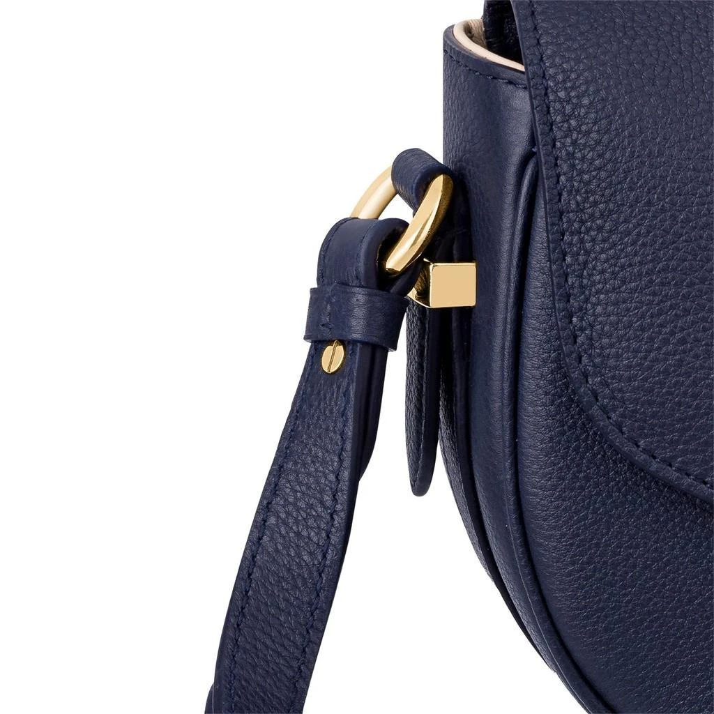 商品Louis Vuitton|LV Pont 9 Soft MM,价格¥26775,第4张图片详细描述
