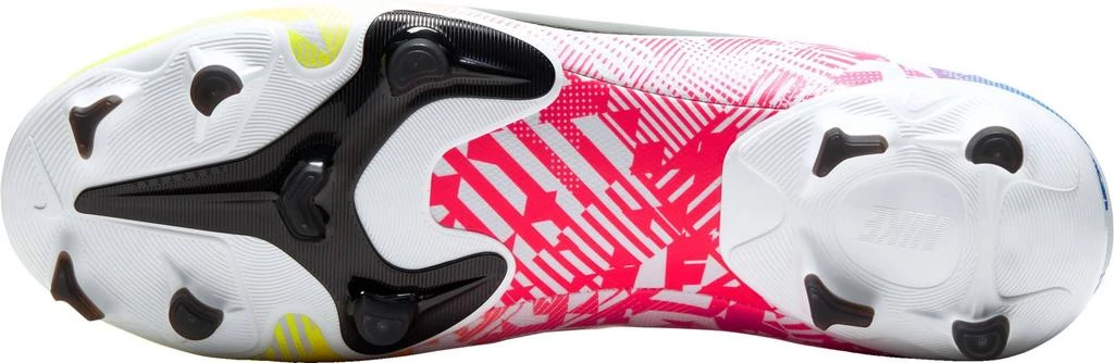 商品NIKE|Nike Mercurial Vapor 13 Academy Neymar Jr. FG Soccer Cleats,价格¥705,第2张图片详细描述