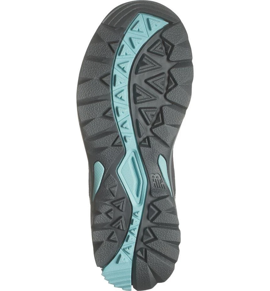 商品New Balance|1201 Phantom Hiking Sneaker - Standard, Wide & Extra Wide Widths,价格¥308,第5张图片详细描述