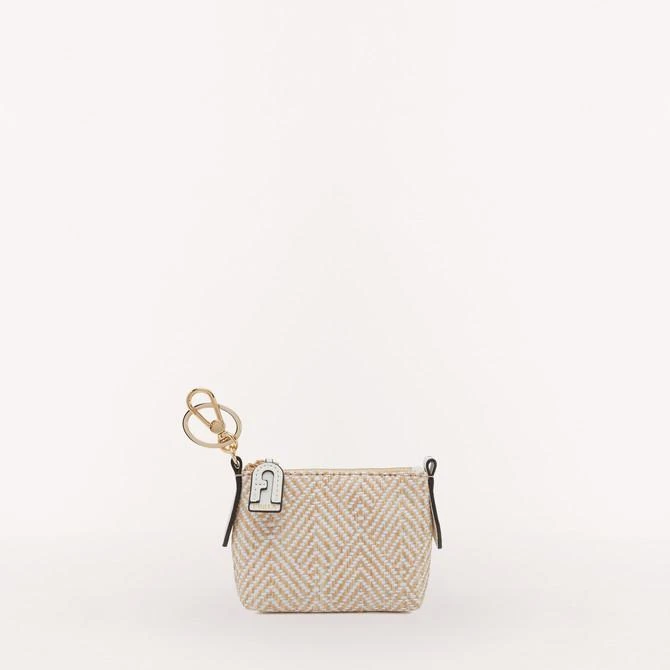 商品Furla|Calipso,价格¥269,第1张图片