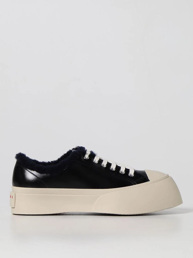 商品Marni|Marni sneakers for woman,价格¥5623,第1张图片