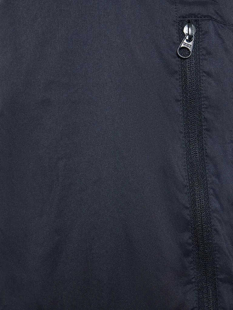 商品Arc'teryx|Atom Lt Insulated Jacket,价格¥2100,第5张图片详细描述
