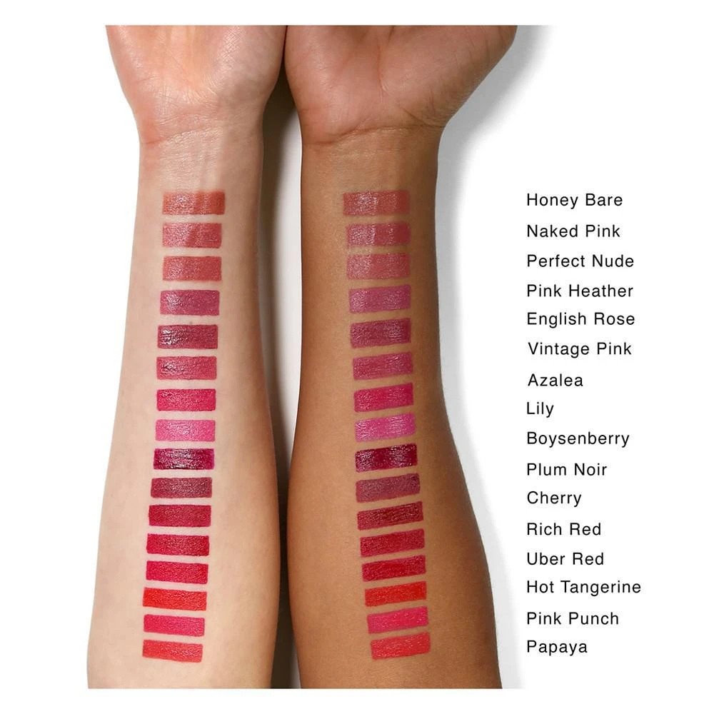 商品Bobbi Brown|艺彩液体唇釉 (涂鸦雾面唇),价格¥215,第3张图片详细描述
