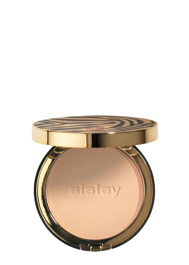 商品Sisley|Phyto-Poudre Compact,价格¥768,第1张图片