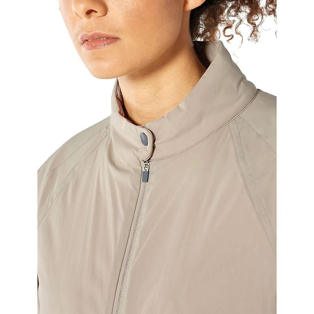 Icebreaker Women's Tropos Jacket 商品