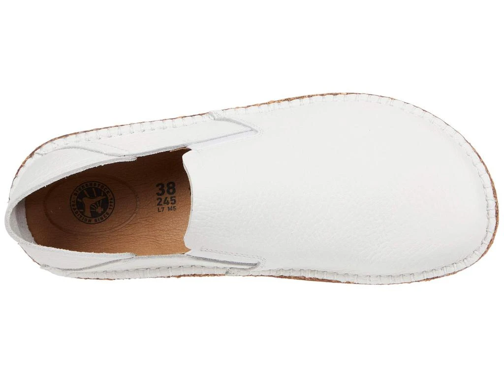 商品Birkenstock|Callan,价格¥1028,第2张图片详细描述