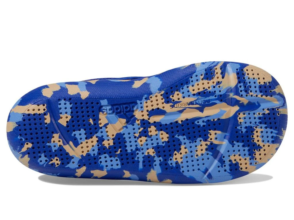 商品Adidas|Altaventure Sport Swim Sandals (Infant/Toddler),价格¥296,第3张图片详细描述