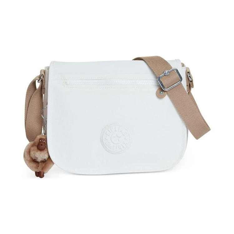 商品Kipling|Attyson Crossbody,价格¥401,第2张图片详细描述
