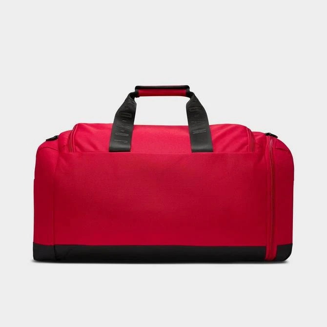 Air Jordan Velocity Duffel Bag (62.5L) 商品