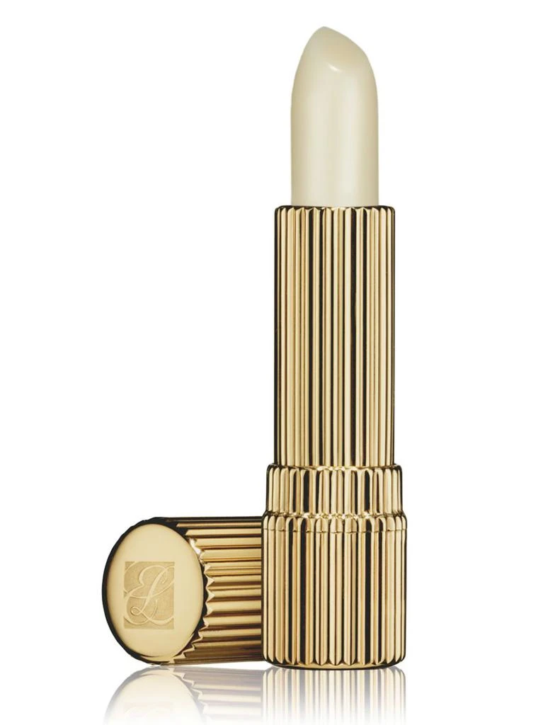 商品Estée Lauder|Lip Conditioner,价格¥169,第1张图片