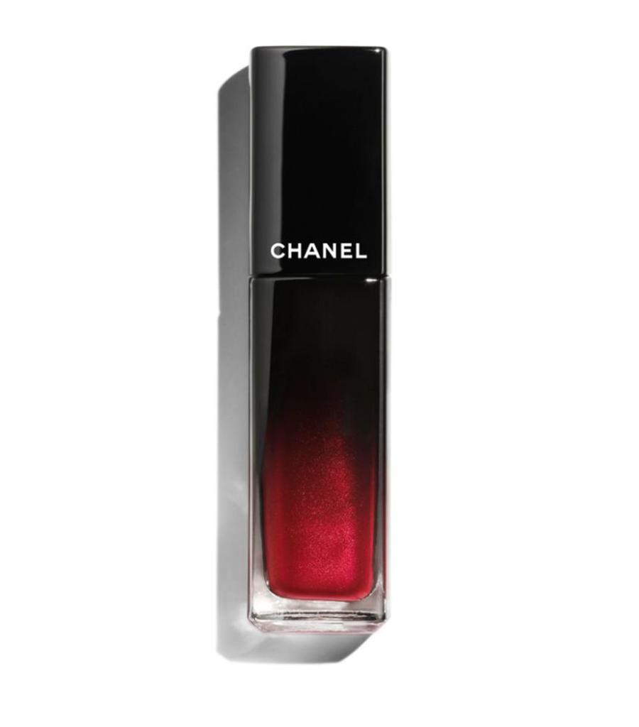 商品Chanel|Chanel镜面唇釉,价格¥310,第1张图片