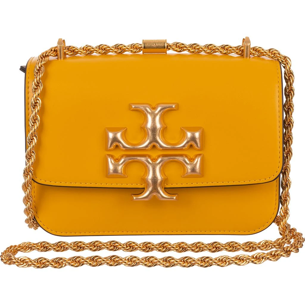 商品Tory Burch|Tory Burch: Eleanor Shouder Bag,价格¥5919,第1张图片