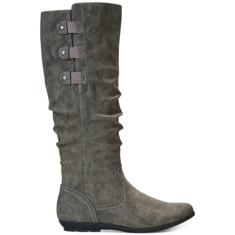 Felisa Wide Calf Boots, Created for Macy's 商品