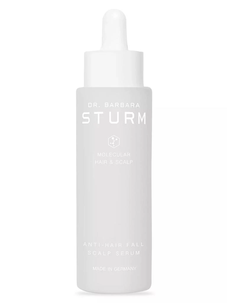 商品Dr. Barbara Sturm|Anti-Hair Fall Scalp Serum,价格¥750,第1张图片