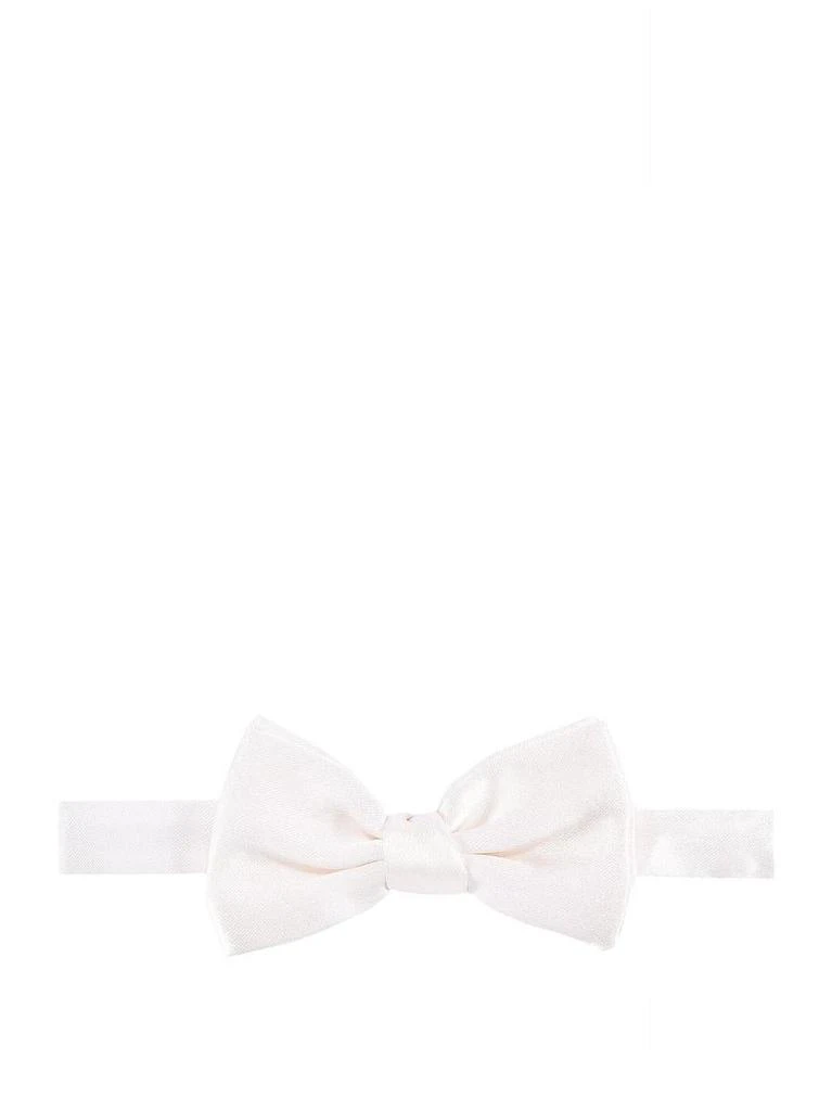 商品NICKY|NICKY BOW TIE,价格¥620,第1张图片