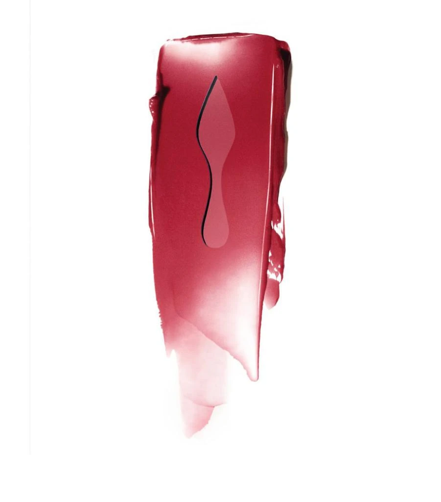 商品Christian Louboutin|SooooO…Glow Lip Colour Lipstick Refill,价格¥393,第4张图片详细描述