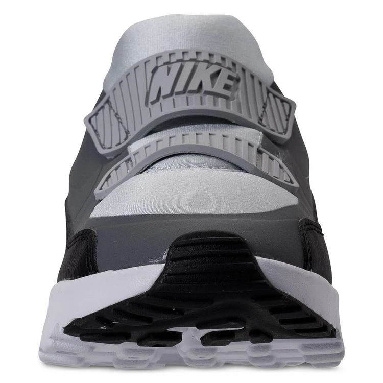 商品NIKE|Little Boys' Air Max Tiny 90 Running Sneakers from Finish Line,价格¥297,第3张图片详细描述