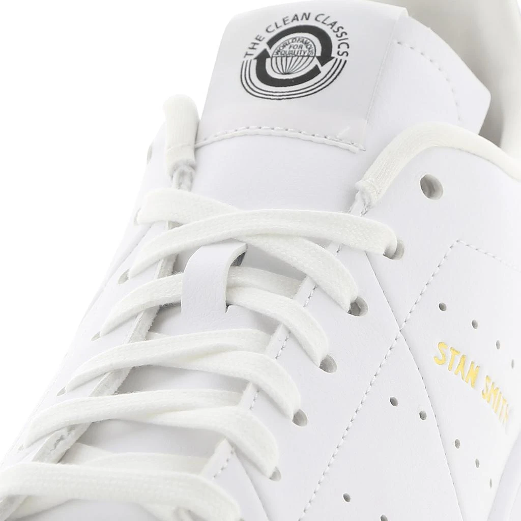 adidas Stan Smith Summer Aop - Men Shoes 商品