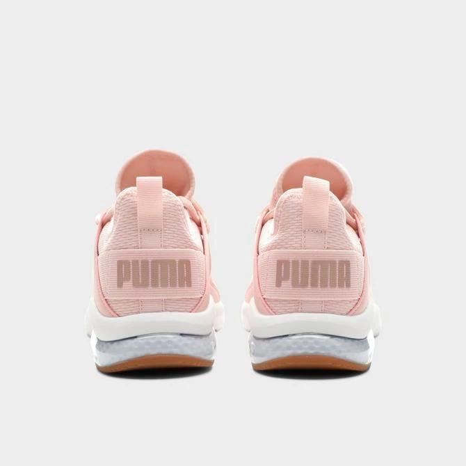 Women's Puma Electron 2.0 Street Casual Shoes 商品