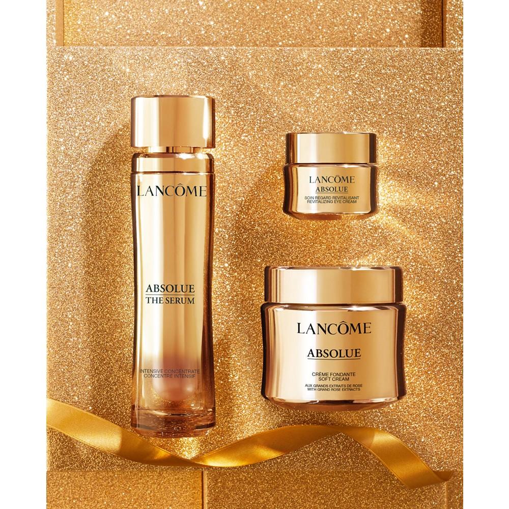 6-Pc. Absolue Holiday Gift Set, Created for Macy’s商品第3张图片规格展示