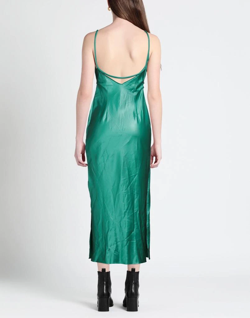 商品Nanushka|Elegant dress,价格¥2138,第3张图片详细描述