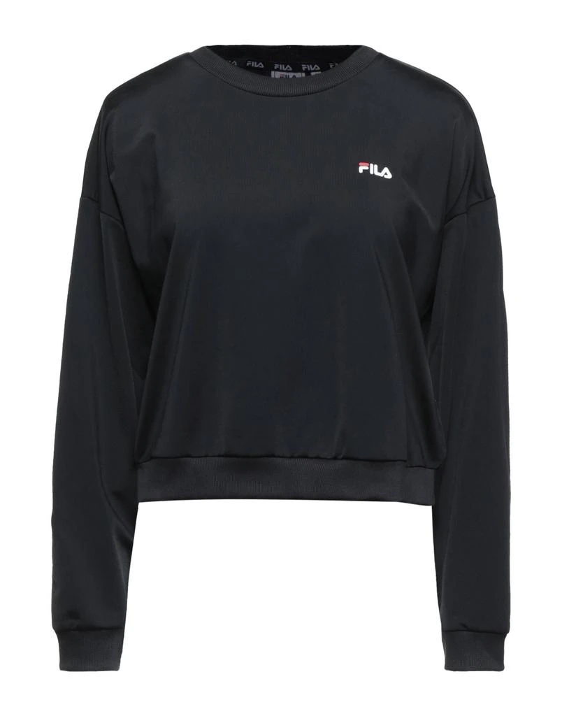 商品Fila|Sweatshirt,价格¥251,第1张图片